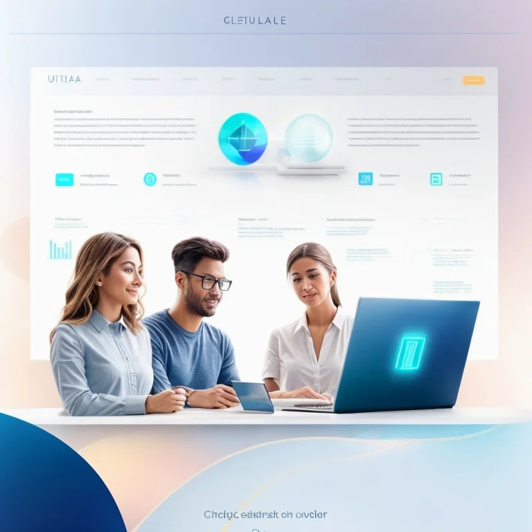 Featured content image